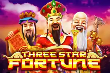 RTP Slot Image Situs Slot INDOPLAY88